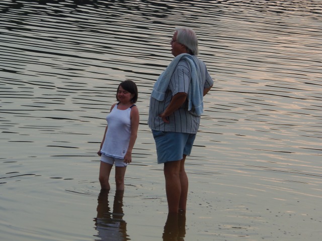 ../fotos/thuele_2015/2015-08-14 19.52.10.jpg